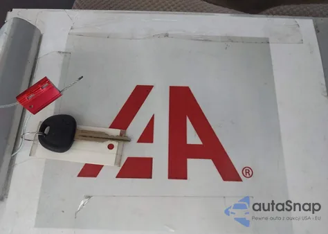 2006 Hyundai Tucson Gls/Limited z USA, uszkodzony, nr VIN KM8JN12D96U391027